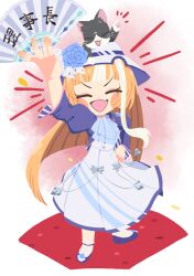 akikawa yayoi (umamusume) from umamusume