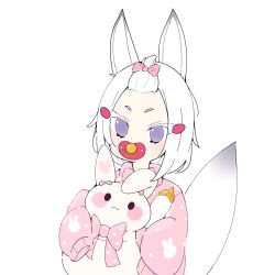 tenma maemi from phase connect