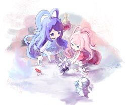Booru post from safebooru.org