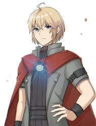 shulk (xenoblade) from xenoblade chronicles (series)