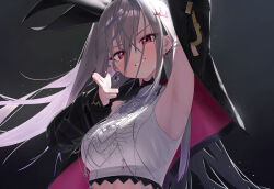 hololive fan art