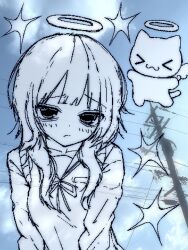 original fan art