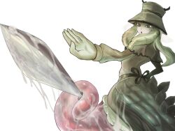mon-musu quest! fan art