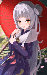 murasaki shion from hololive