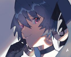 dark miku (project voltage) from pokemon