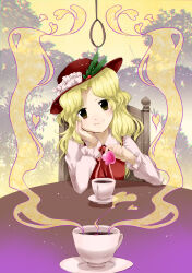 jacket girl (dipp) from dolls in pseudo paradise