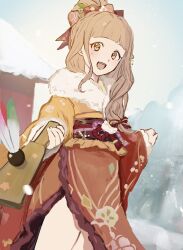 sinoalice fan art