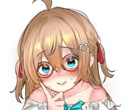 neuro-sama from vedal ai