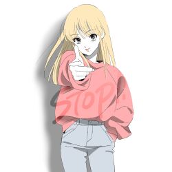 oozora hibari fan art