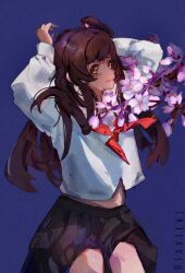 Booru post from safebooru.org