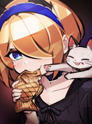 Booru post from safebooru.org