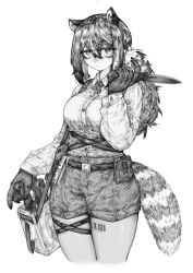 robin (arknights) from arknights