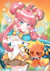 Booru post from safebooru.org