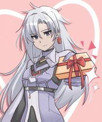 xenoblade chronicles (series) fan art