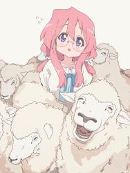 takara miyuki from lucky star