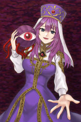 fire emblem fan art