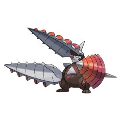 excadrill from pokemon
