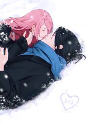 haruno sakura from boruto: naruto next generations by tenartistt