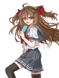evil neuro-sama from vedal ai