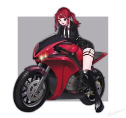 grand theft auto fan art