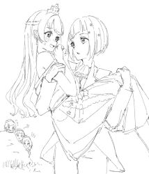 ceras yanagida lilienfeld from link! like! love live!