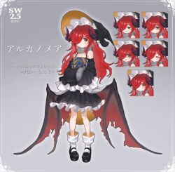 Booru post from safebooru.org