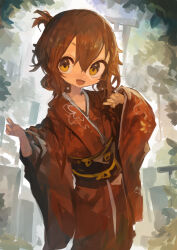 inazuma (kancolle) from kantai collection by kaamin (mariarose753)