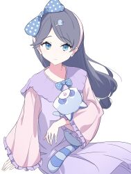 murano sayaka from link! like! love live!