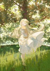 original fan art