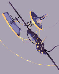 rain world fan art