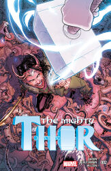 loki (marvel) from marvel