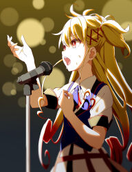 Booru post from safebooru.org