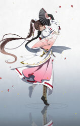 rune factory fan art