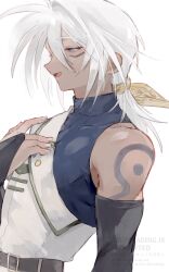 tales of (series) fan art