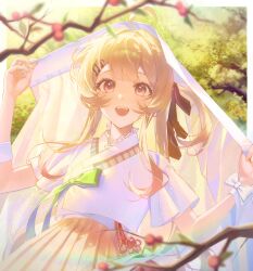otonose kanade from hololive