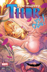 odin (marvel) from marvel