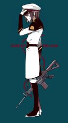 kira yamato from gundam by seed0x0