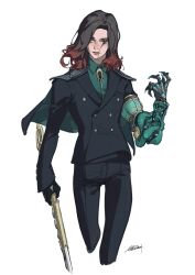 Booru post from safebooru.org
