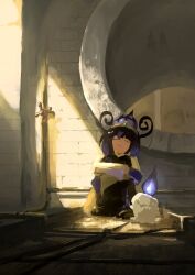 gwynn (pokemon) from pokemon