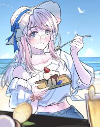 bang dream! fan art