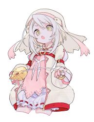 alice (tales) from tales of (series)