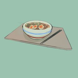 pixiv fan art