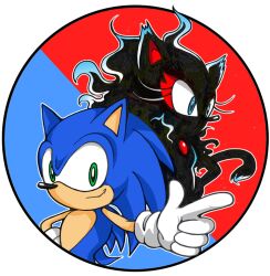 blaze the cat from sonic (series)