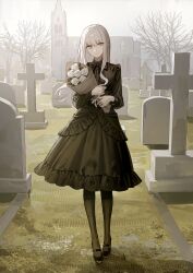 original fan art