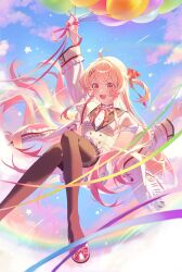 otonose kanade from hololive