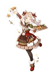 christmas fan art