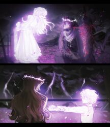 catherine (project moon) from limbus company