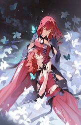 devola from nier