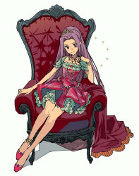 kanzaki mizuki from aikatsu!