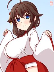shigure (kancolle) from kantai collection by kanon (kurogane knights)